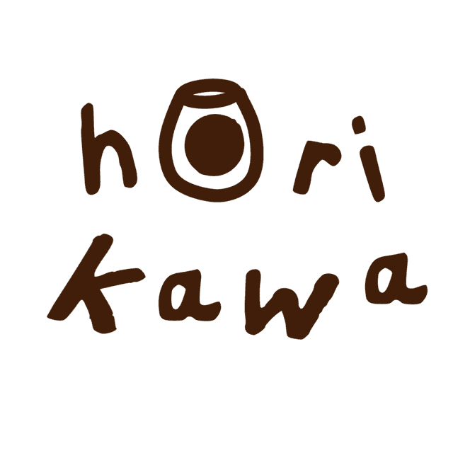 Horikawa