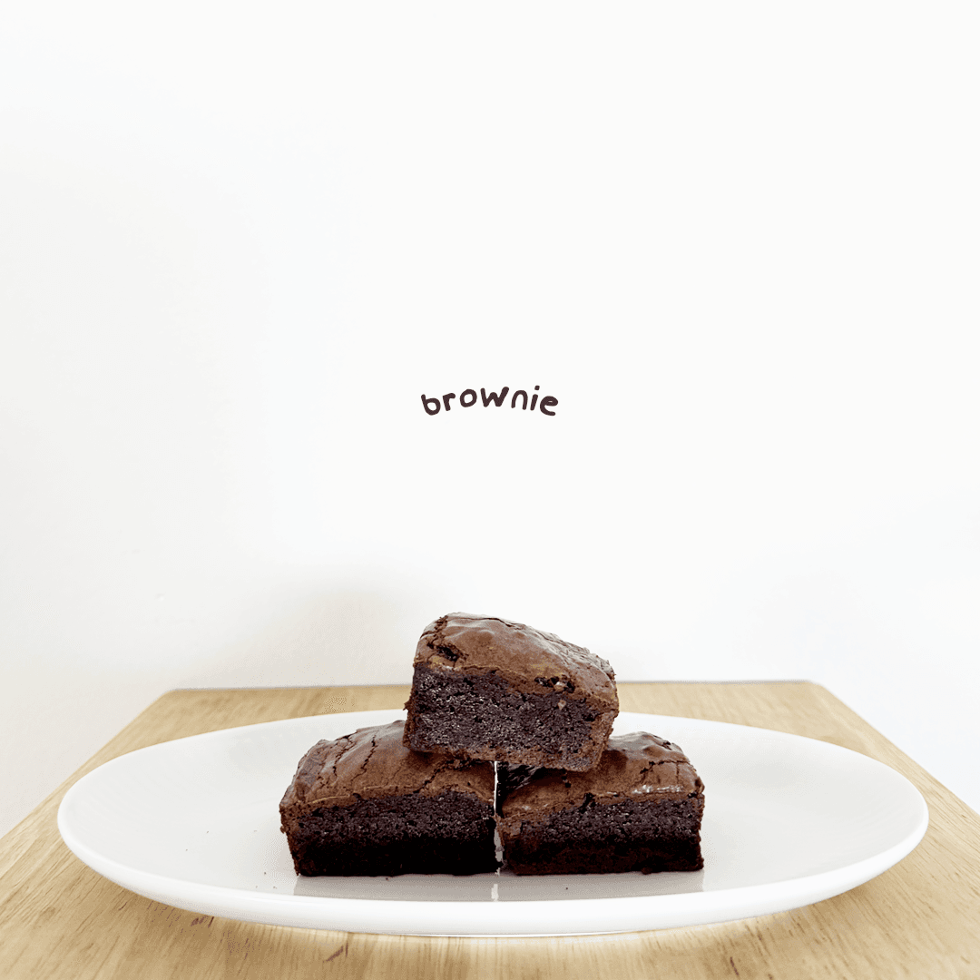 Brownies (Box)